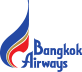 Bangkok Airways logo