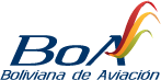 Boniair logo