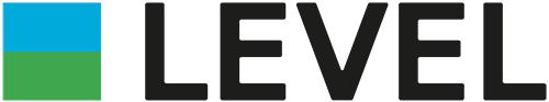 Openskies logo