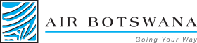 Air Botswana (Pty.), Ltd logo