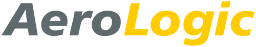 Aerologic GmbH, Leipzig logo