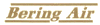 Bering AIR, Inc. (Nome, AK) logo