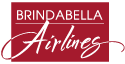 Eclipse Airlines, Inc. D/B/A Branson Airlines, Inc. (Chantilly, VA) logo