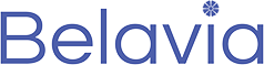 Belavia logo