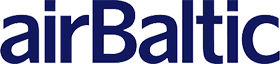 AIR Baltic Corporation JSC logo