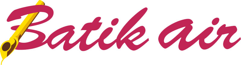 Pt. Batik Air Indonesia logo