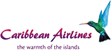 Caribbean Airlines Limited logo