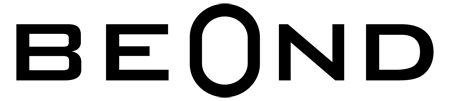 Beond-Simdi Operations Private Ltd logo