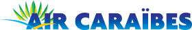 Air Caraibes Atlantique logo