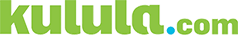 Comair Ltd logo