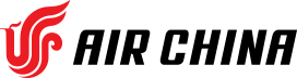 AIR China logo