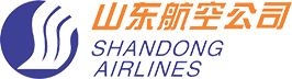 Shandong Airlines logo