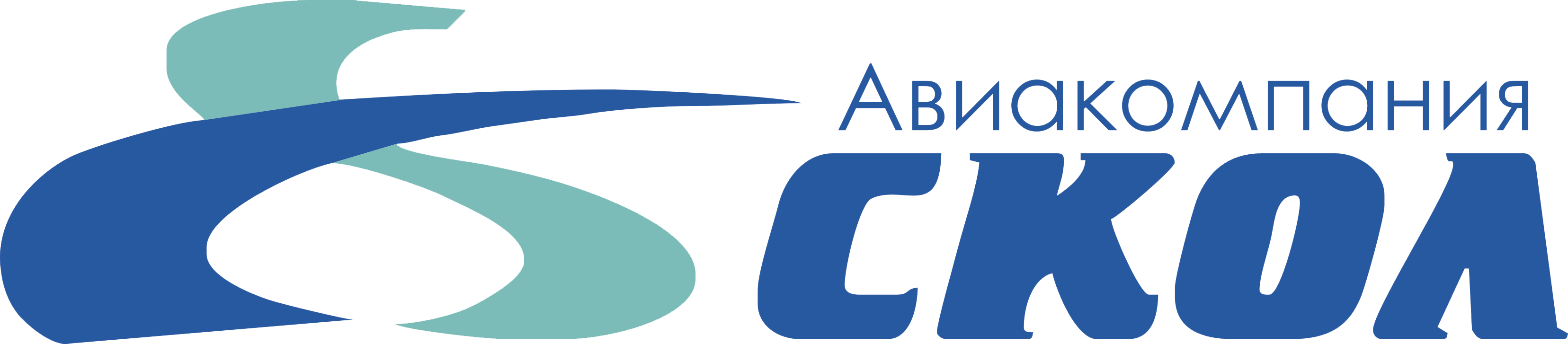 Airline Skol logo