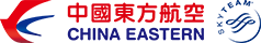 China Eastern Airlines logo
