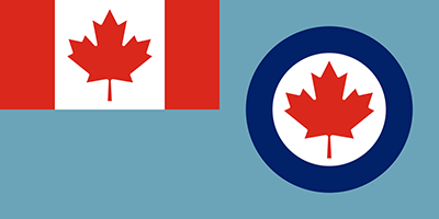 Canadian Armed Forces logo