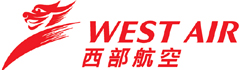 China West AIR Co., Ltd logo