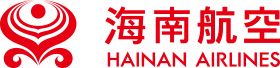 Hainan Airlines Holding Co., Ltd logo