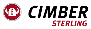Cimber A/S logo