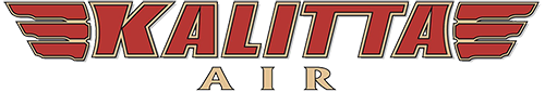 Kalitta AIR, LLC (Ypsilanti, MI) logo