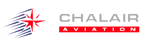 Chalair Aviation logo
