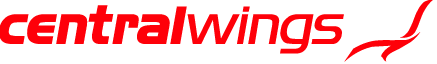 Nowy Przewoznik SP. Z.O.O logo