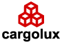 Cargolux Airlines International S.a logo