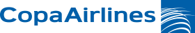 Compania Panamena de Aviacion, S.A logo