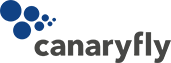 Canary FLY S.L logo