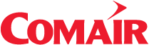 Comair, Inc. (Cincinnati, OH) logo