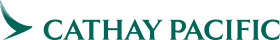 Cathay Pacific Airways Ltd logo
