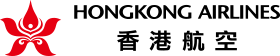 Hong Kong Airlines Ltd logo