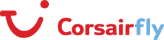 Corsair logo