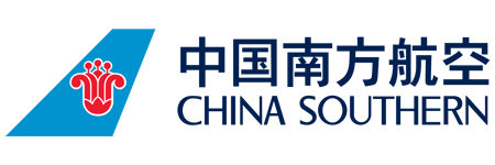 China Southern Airlines Cargo logo