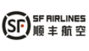 Sf Airlines Company Limited logo