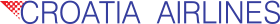 Croatia Airlines logo