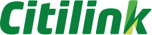 Citilink Indonesia logo