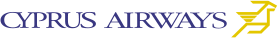 Cyprus Airways logo