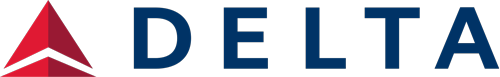 Delta Air Lines, Inc logo