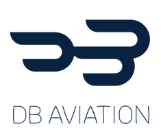 Dbt-Transportes Aereos LDA (DB Aviation) logo