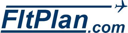 Fltplan, LLC (Southbury, CT) logo