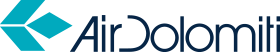 AIR Dolomiti logo