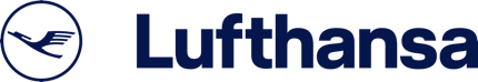 Deutsche Lufthansa, AG, Koeln logo