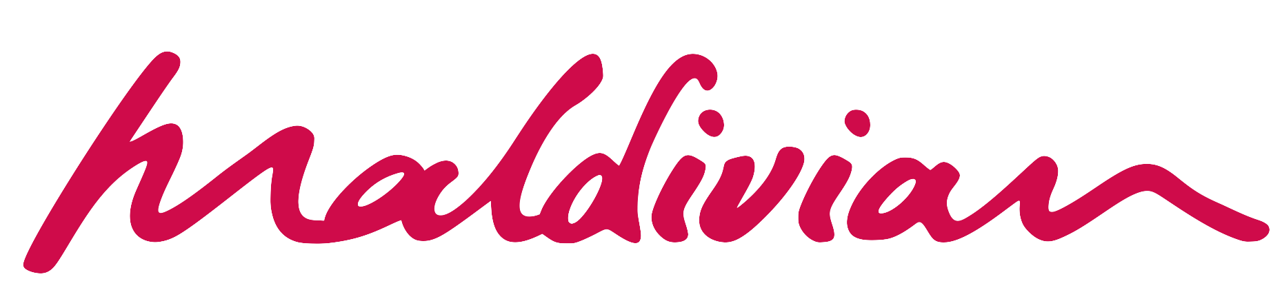 Island Aviation logo