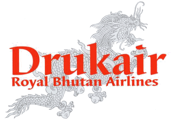 Druk Air logo
