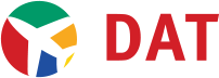 Danish AIR Transport A/S logo