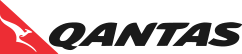 Eastern Australia Airlines Pty Ltd logo