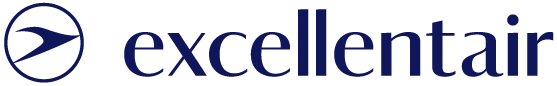 OHL AIR Charterflug logo