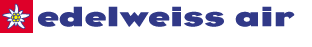 Edelweiss Air Ag logo