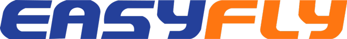 Easyfly S.A. (Empresa Aerea de Servicios y Facilitacion Logistica Integral S.A.) logo