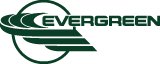 Evergreen International Airlines logo